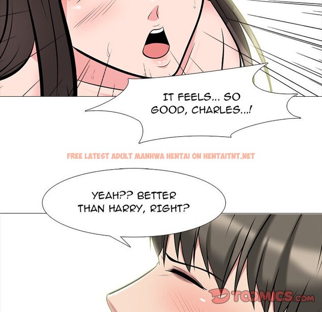 Read Hentai Image 34 899 in comic Extra Credit - Chapter 85 - hentaitnt.net