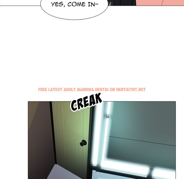 Read Hentai Image 63 904 in comic Extra Credit - Chapter 85 - hentaitnt.net