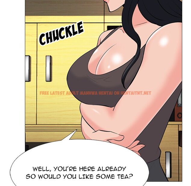 Read Hentai Image 68 905 in comic Extra Credit - Chapter 85 - hentaitnt.net