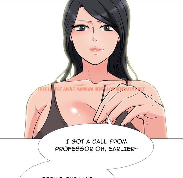 Read Hentai Image 75 905 in comic Extra Credit - Chapter 85 - hentaitnt.net