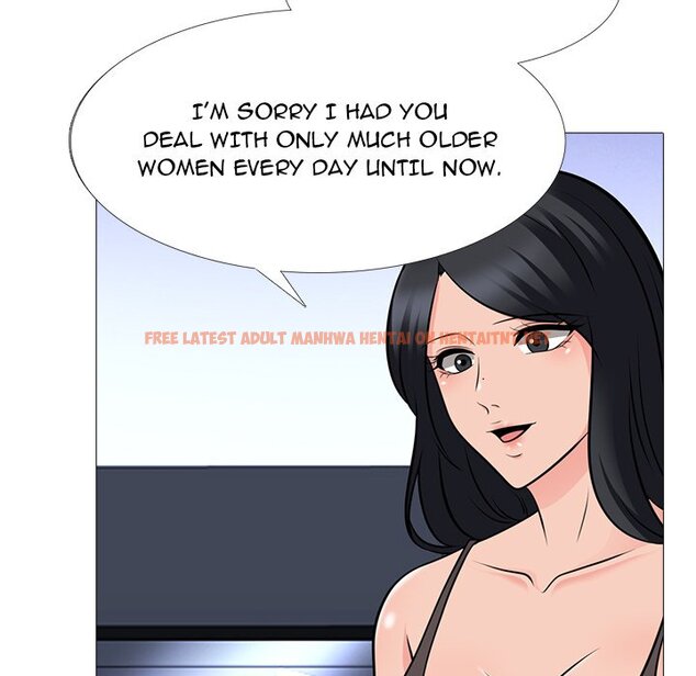 Read Hentai Image 84 905 in comic Extra Credit - Chapter 85 - hentaitnt.net