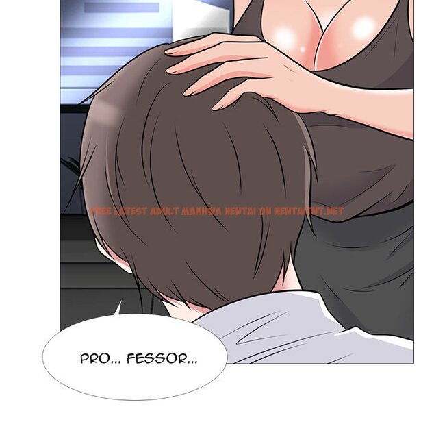 Read Hentai Image 85 905 in comic Extra Credit - Chapter 85 - hentaitnt.net