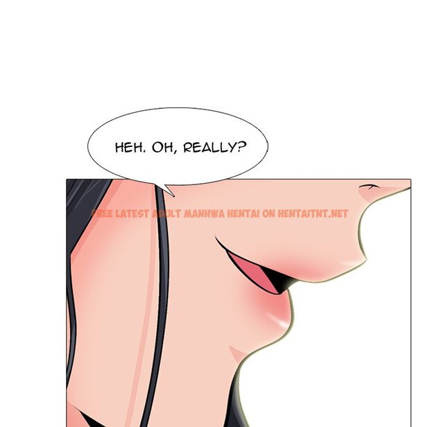 Read Hentai Image 91 905 in comic Extra Credit - Chapter 85 - hentaitnt.net