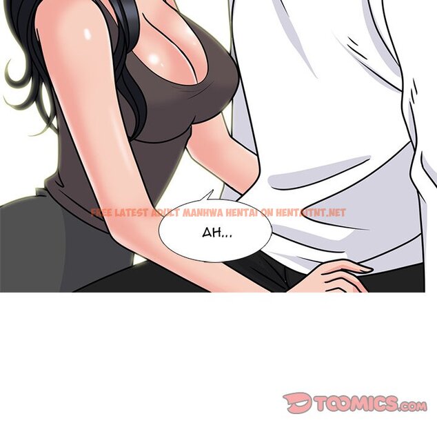 Read Hentai Image 98 905 in comic Extra Credit - Chapter 85 - hentaitnt.net