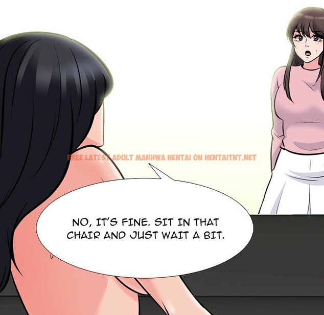 Read Hentai Image 107 526 in comic Extra Credit - Chapter 86 - hentaitnt.net