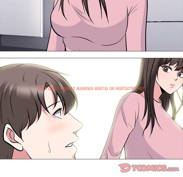 Read Hentai Image 110 526 in comic Extra Credit - Chapter 86 - hentaitnt.net