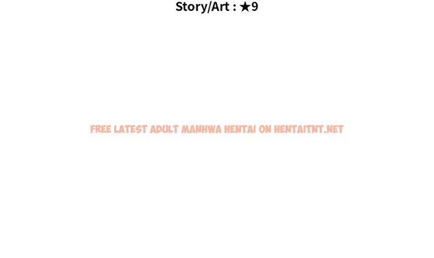 Read Hentai Image 112 526 in comic Extra Credit - Chapter 86 - hentaitnt.net