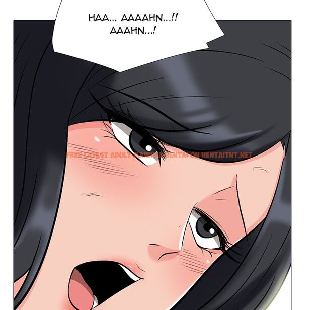 Read Hentai Image 83 526 in comic Extra Credit - Chapter 86 - hentaitnt.net