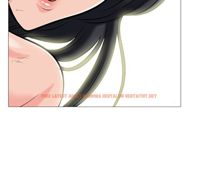 Read Hentai Image 84 526 in comic Extra Credit - Chapter 86 - hentaitnt.net