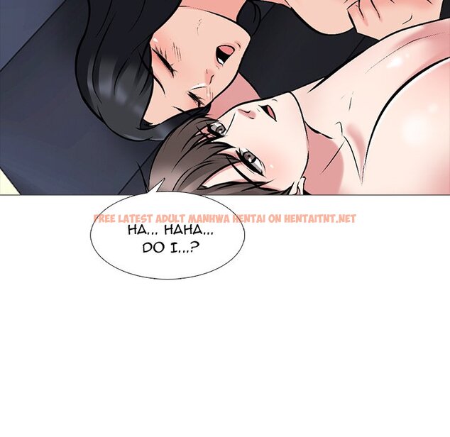 Read Hentai Image 88 526 in comic Extra Credit - Chapter 86 - hentaitnt.net