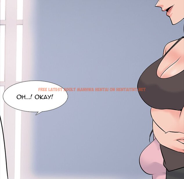 Read Hentai Image 110 016 in comic Extra Credit - Chapter 87 - hentaitnt.net