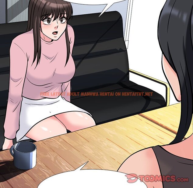 Read Hentai Image 114 016 in comic Extra Credit - Chapter 87 - hentaitnt.net