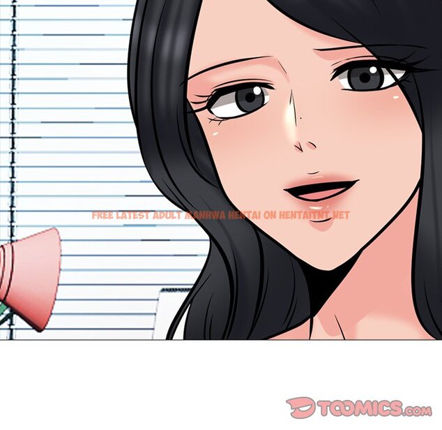 Read Hentai Image 120 022 in comic Extra Credit - Chapter 87 - hentaitnt.net