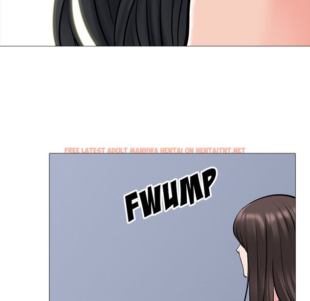 Read Hentai Image 16 010 in comic Extra Credit - Chapter 87 - hentaitnt.net