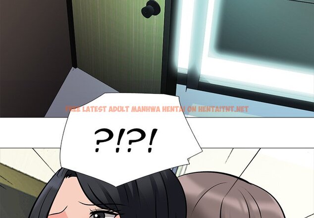 Read Hentai Image 2 010 in comic Extra Credit - Chapter 87 - hentaitnt.net