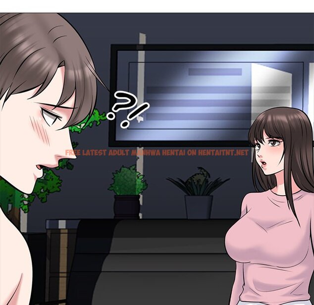 Read Hentai Image 22 015 in comic Extra Credit - Chapter 87 - hentaitnt.net