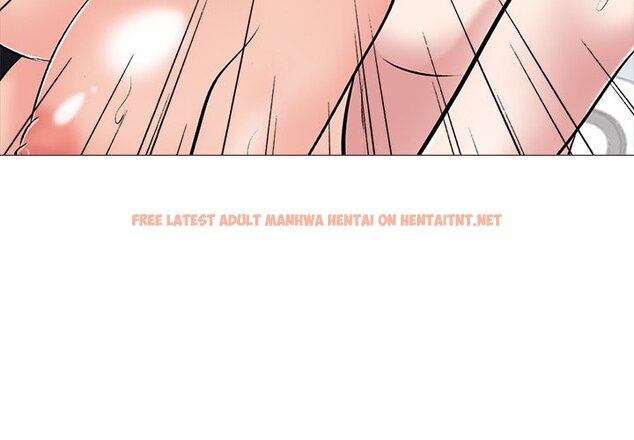 Read Hentai Image 4 010 in comic Extra Credit - Chapter 87 - hentaitnt.net