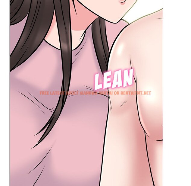 Read Hentai Image 44 016 in comic Extra Credit - Chapter 87 - hentaitnt.net