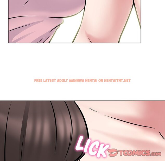 Read Hentai Image 45 016 in comic Extra Credit - Chapter 87 - hentaitnt.net