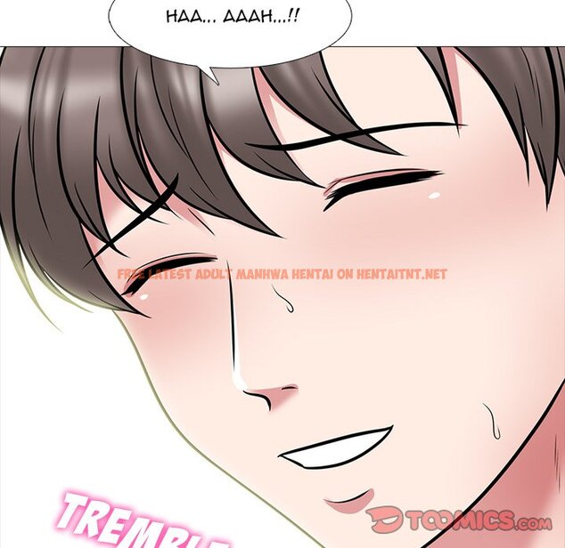 Read Hentai Image 51 016 in comic Extra Credit - Chapter 87 - hentaitnt.net