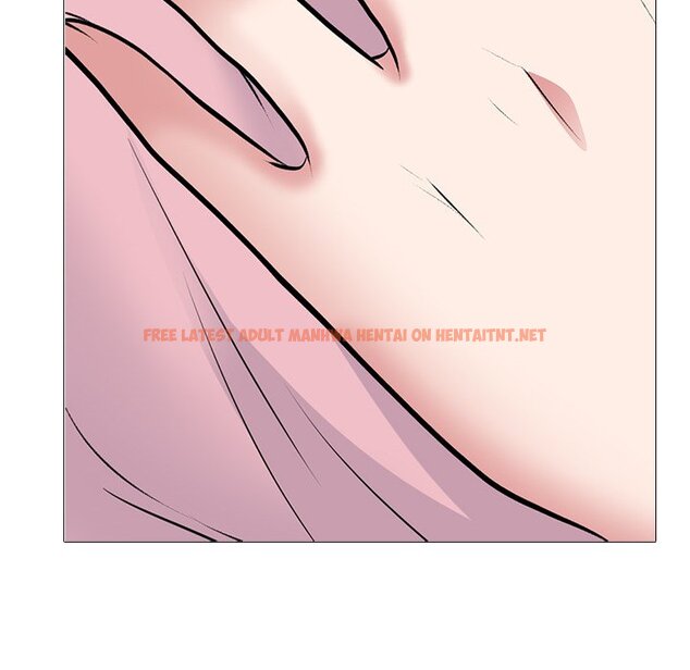 Read Hentai Image 70 016 in comic Extra Credit - Chapter 87 - hentaitnt.net