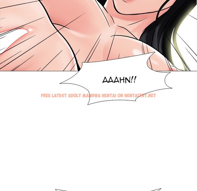 Read Hentai Image 79 016 in comic Extra Credit - Chapter 87 - hentaitnt.net