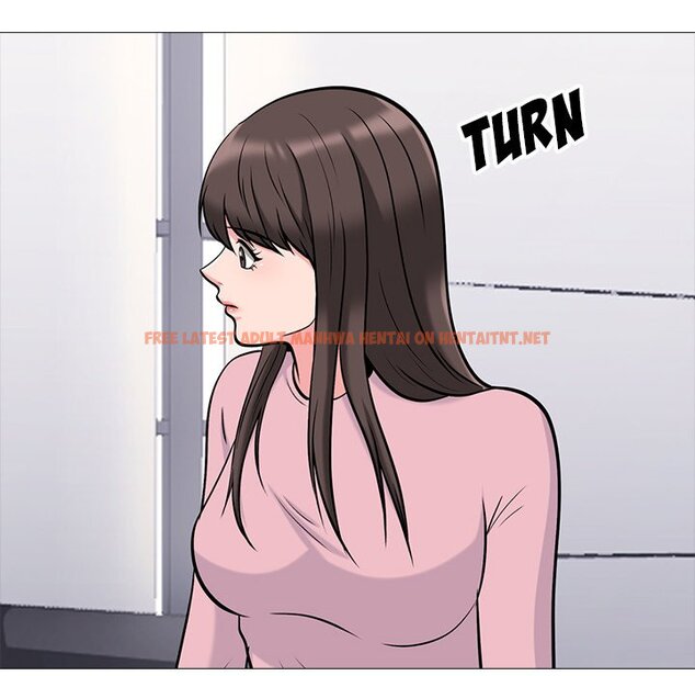 Read Hentai Image 8 010 in comic Extra Credit - Chapter 87 - hentaitnt.net