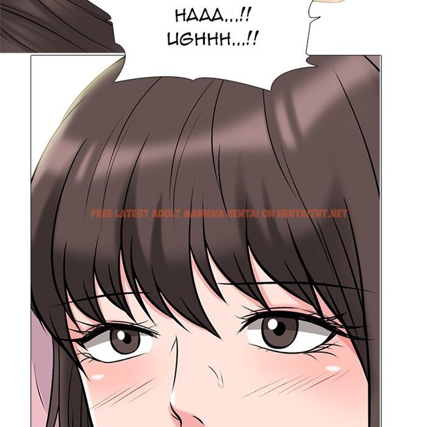 Read Hentai Image 83 016 in comic Extra Credit - Chapter 87 - hentaitnt.net