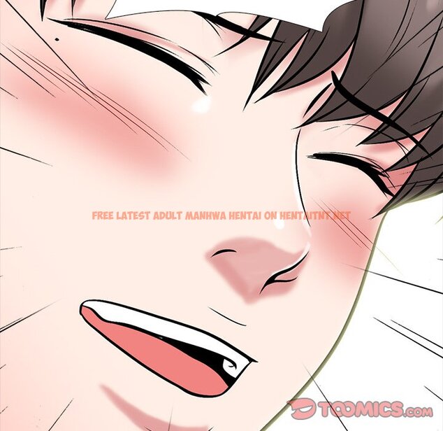 Read Hentai Image 87 016 in comic Extra Credit - Chapter 87 - hentaitnt.net