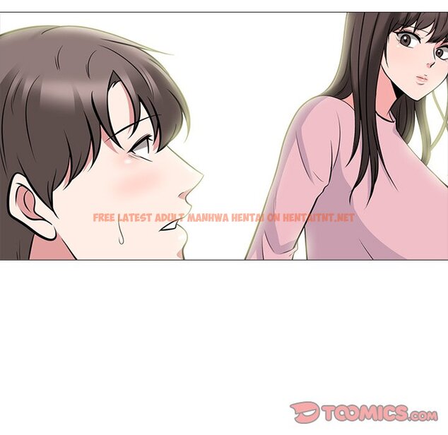 Read Hentai Image 9 010 in comic Extra Credit - Chapter 87 - hentaitnt.net