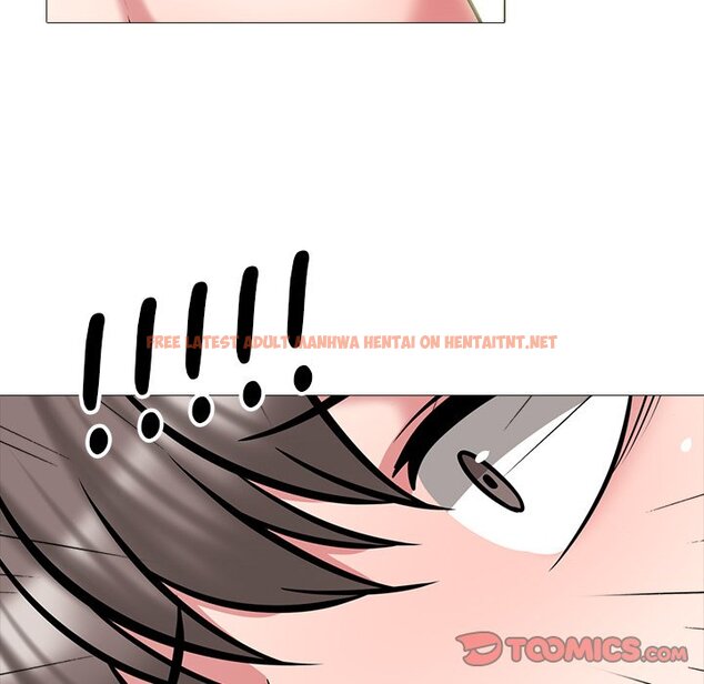 Read Hentai Image 93 016 in comic Extra Credit - Chapter 87 - hentaitnt.net