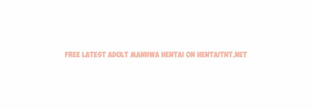 Read Hentai Image 119 010 in comic Extra Credit - Chapter 88 - hentaitnt.net