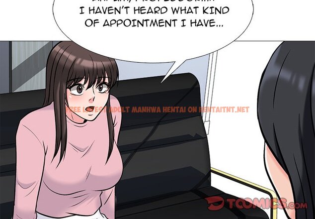 Read Hentai Image 2 004 in comic Extra Credit - Chapter 88 - hentaitnt.net