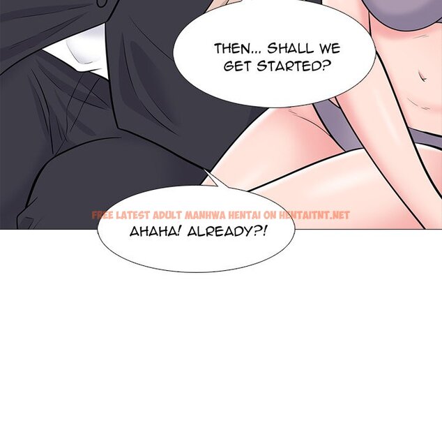 Read Hentai Image 27 005 in comic Extra Credit - Chapter 88 - hentaitnt.net