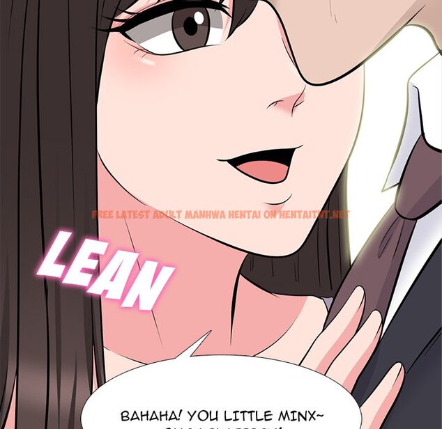 Read Hentai Image 29 005 in comic Extra Credit - Chapter 88 - hentaitnt.net