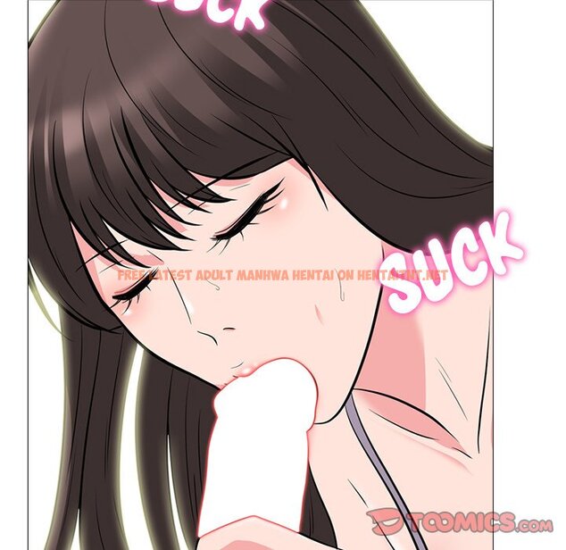 Read Hentai Image 38 010 in comic Extra Credit - Chapter 88 - hentaitnt.net