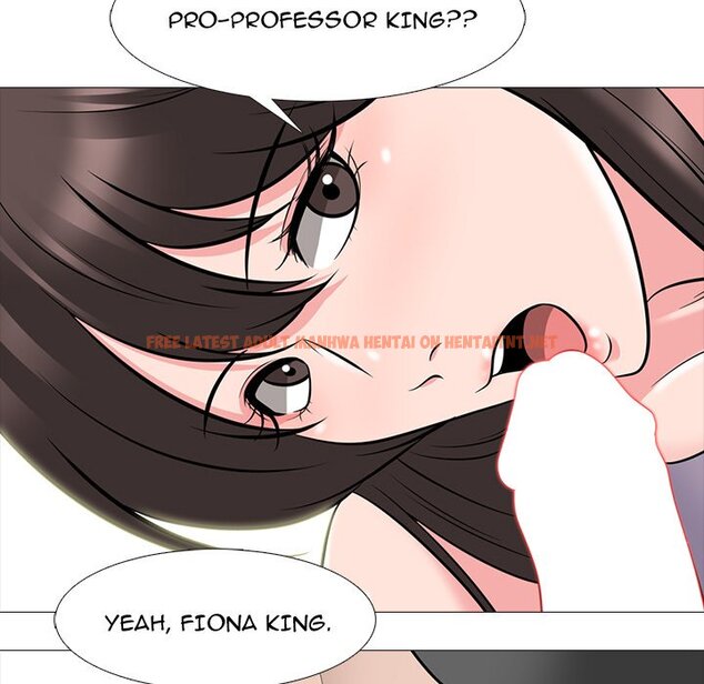 Read Hentai Image 44 010 in comic Extra Credit - Chapter 88 - hentaitnt.net