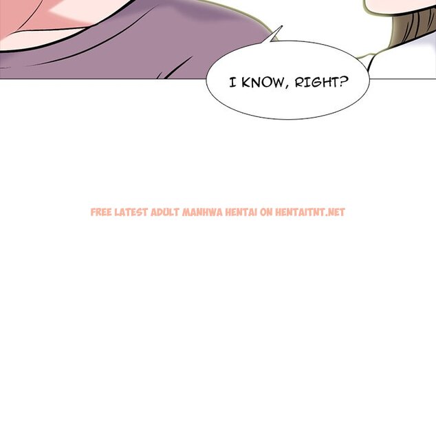 Read Hentai Image 53 010 in comic Extra Credit - Chapter 88 - hentaitnt.net