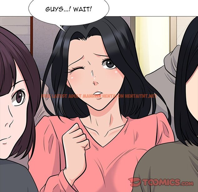 Read Hentai Image 66 010 in comic Extra Credit - Chapter 88 - hentaitnt.net