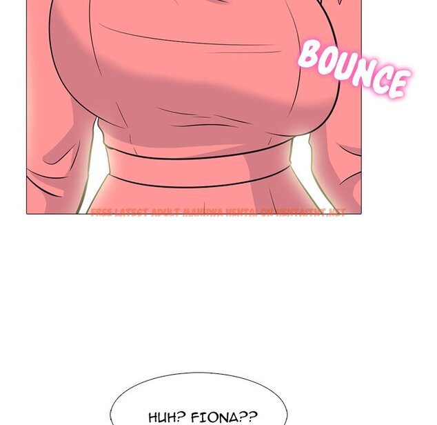 Read Hentai Image 91 010 in comic Extra Credit - Chapter 88 - hentaitnt.net