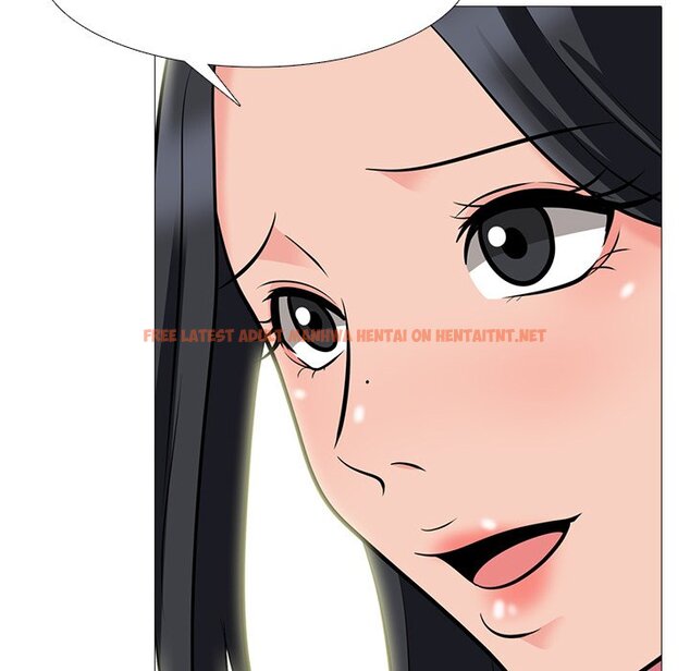 Read Hentai Image 23 053 in comic Extra Credit - Chapter 89 - hentaitnt.net