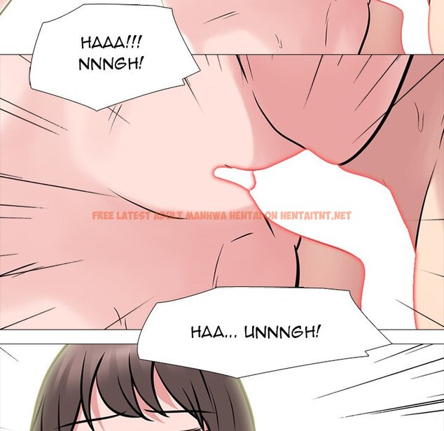 Read Hentai Image 85 053 in comic Extra Credit - Chapter 89 - hentaitnt.net