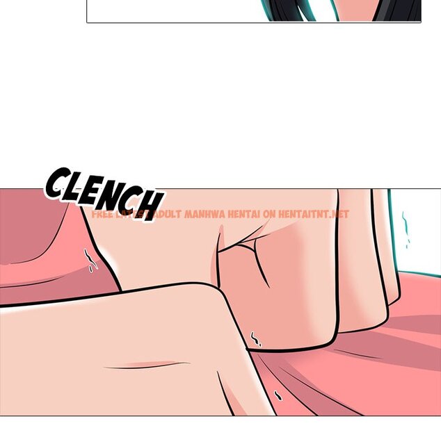 Read Hentai Image 95 053 in comic Extra Credit - Chapter 89 - hentaitnt.net