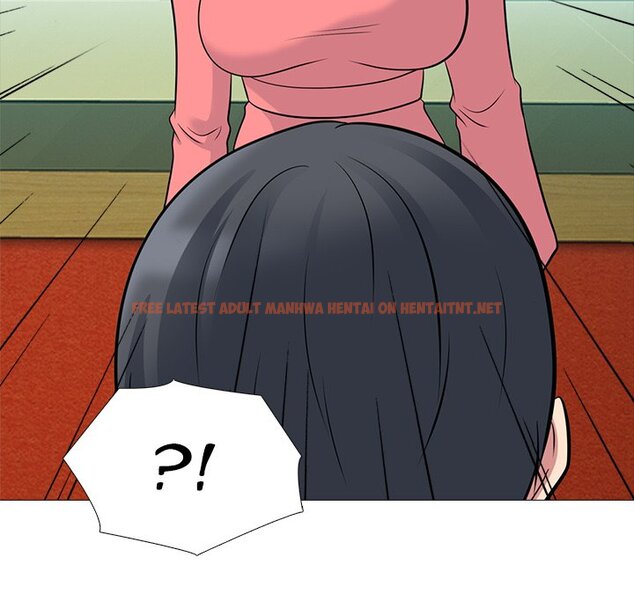 Read Hentai Image 97 053 in comic Extra Credit - Chapter 89 - hentaitnt.net