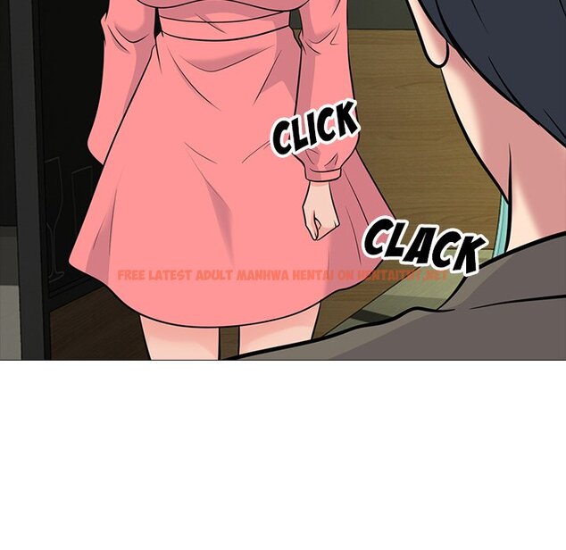 Read Hentai Image 99 053 in comic Extra Credit - Chapter 89 - hentaitnt.net