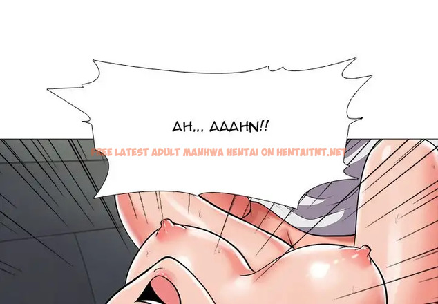 Read Hentai Image 1 893 in comic Extra Credit - Chapter 9 - hentaitnt.net