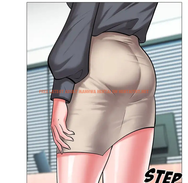 Read Hentai Image 101 896 in comic Extra Credit - Chapter 9 - hentaitnt.net