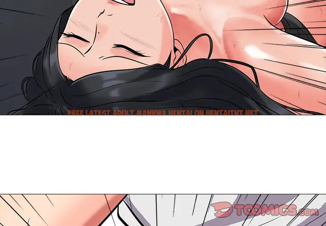 Read Hentai Image 2 893 in comic Extra Credit - Chapter 9 - hentaitnt.net