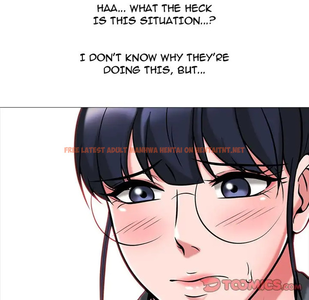 Read Hentai Image 56 896 in comic Extra Credit - Chapter 9 - hentaitnt.net