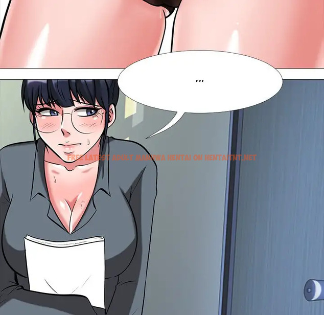 Read Hentai Image 58 896 in comic Extra Credit - Chapter 9 - hentaitnt.net